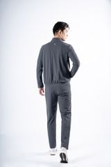 Bộ Gió Thể Thao Nam Livan LV23222201