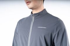 Bộ Gió Thể Thao Nam Livan LV23222201