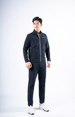 Bộ Gió Thể Thao Nam Livan LV23222201