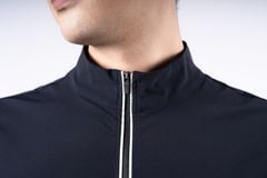 Bộ Gió Thể Thao Nam Livan LV23222201