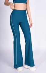 Bộ Tập Yoga Gym Nữ Livan LV24N01F504 Dòng LUXURY (D)