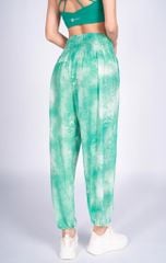 Quần Tập Yoga Nữ Alibaba LV24N01F301