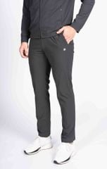 Bộ Gió Dệt Kim Thể Thao Nam Livan LV24W04M501