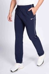 Quần Gió Thể Thao Nam Livan LV24W04M302