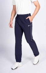 Quần Gió Thể Thao Nam Livan LV24W04M302