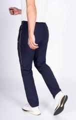 Quần Gió Thể Thao Nam Livan LV24W04M302