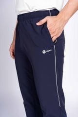 Quần Gió Thể Thao Nam Livan LV24W04M302