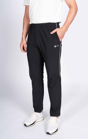 Quần Gió Thể Thao Nam Livan LV24W04M302