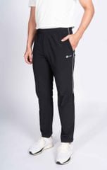 Quần Gió Thể Thao Nam Livan LV24W04M302