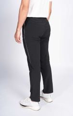 Quần Gió Thể Thao Nam Livan LV24W04M302