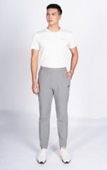 Quần Gió Thể Thao Nam Livan LV24W04M302