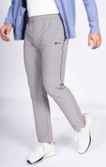 Quần Gió Thể Thao Nam Livan LV24W04M302