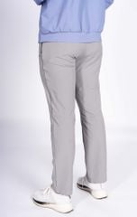 Quần Gió Thể Thao Nam Livan LV24W04M302