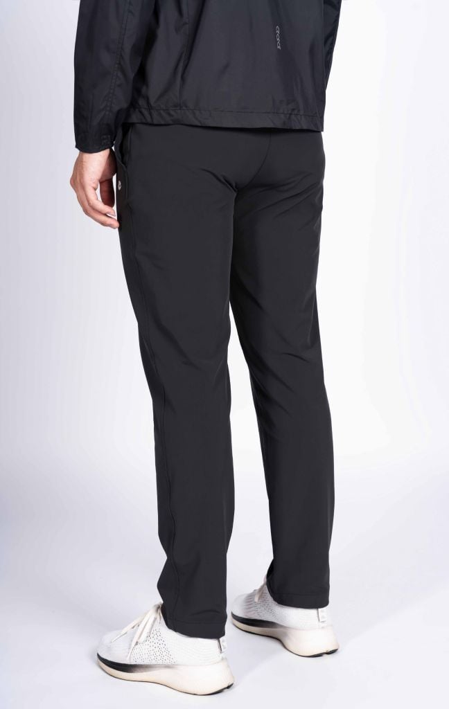 Quần Gió Thể Thao Nam Livan LV24W04M301