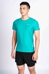 Quần Chạy 2 Lớp Nam Livan LM24N03M301