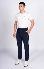 Quần Gió Thể Thao Nam Livan LV24W04M301
