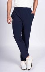 Quần Gió Thể Thao Nam Livan LV24W04M301