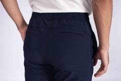 Quần Gió Thể Thao Nam Livan LV24W04M301