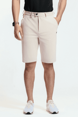 Quần Short Nam LV24S04M304