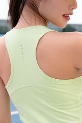 Áo Tanktop Nữ LV25N01F108 (D)