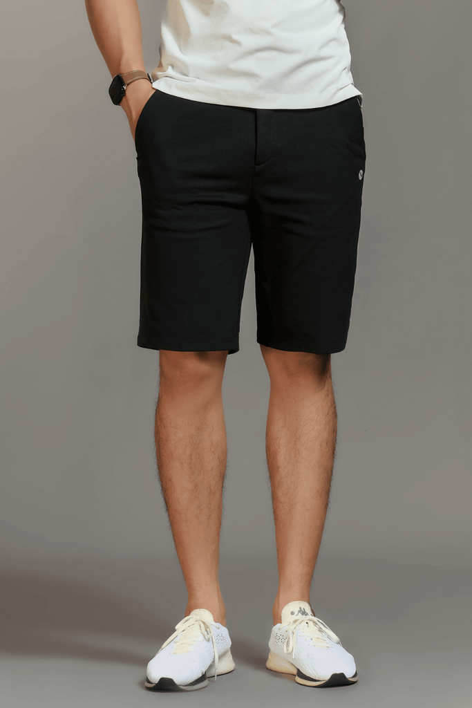 Quần Short Nam LV24S04M304