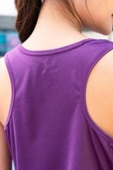 Áo Tanktop Nữ LV25N03F205