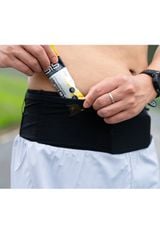 Quần Chạy Bộ Nam 2 Lớp Livan LV24N03M304 cao cấp thế hệ mới