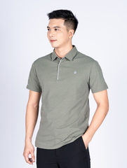 Áo Polo Thể Thao Nam LV24221001
