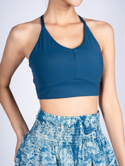 Áo Bra Tập Yoga Nữ LV24N01F101 (D)