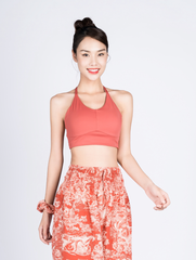 Áo Bra Tập Yoga Nữ LV24N01F101 (D)
