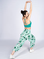 Áo Bra Tập Yoga Nữ LV24N01F101 (D)