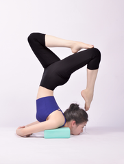 Áo Bra Nữ Tập Yoga Đan Dây Livan LV23211203