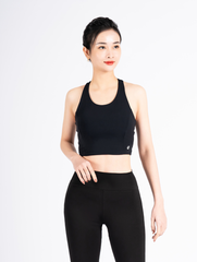 Áo Bra Thế Thao Livan LV23211206 (D)