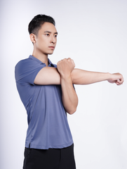 Áo Polo Thể Thao Nam LV23221003