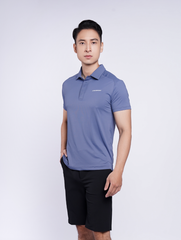 Áo Polo Thể Thao Nam LV23221003
