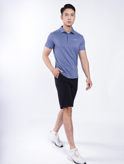 Áo Polo Thể Thao Nam LV23221003