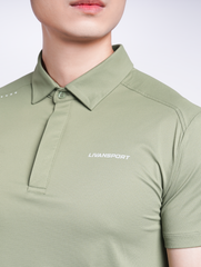 Áo Polo Thể Thao Nam LV23221003