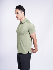 Áo Polo Thể Thao Nam LV23221003