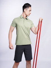 Áo Polo Thể Thao Nam LV23221003