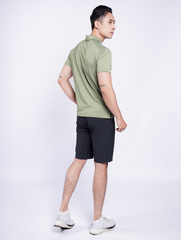 Áo Polo Thể Thao Nam LV23221003