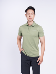 Áo Polo Thể Thao Nam LV23221003