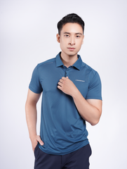Áo Polo Thể Thao Nam LV23221003