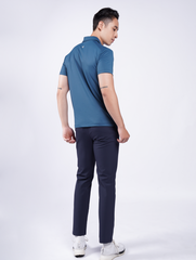 Áo Polo Thể Thao Nam LV23221003