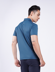 Áo Polo Thể Thao Nam LV23221003