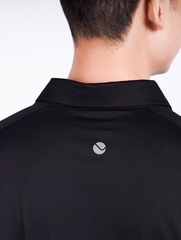 Áo Polo Thể Thao Nam LV23221003