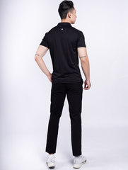 Áo Polo Thể Thao Nam LV23221003