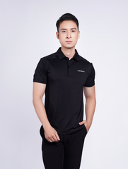 Áo Polo Thể Thao Nam LV23221003