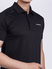 Áo Polo Thể Thao Nam LV23221003