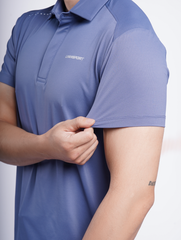 Áo Polo Thể Thao Nam LV23221003