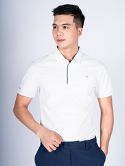 Áo Polo Thể Thao Nam LV24221001